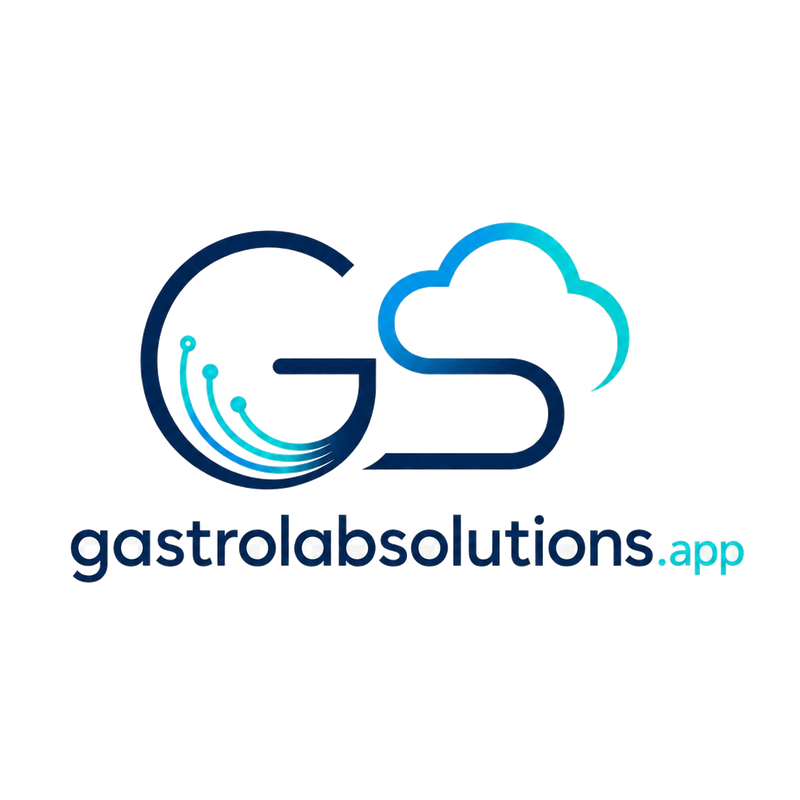 GastroLab Solutions